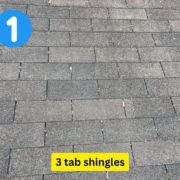 13tab 640w