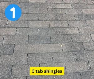 13tab 640w
