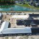 HamptonManorAssistedlivingChesapeake1 1920w