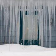 Ice Dams Image
