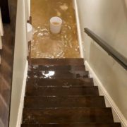 Preventing Water Damage in Your Basement