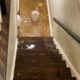 Preventing Water Damage in Your Basement
