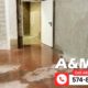 WetBasement 1920w
