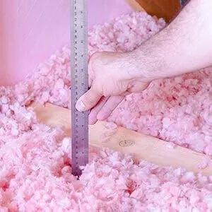 attic insulation 300x300 2880w