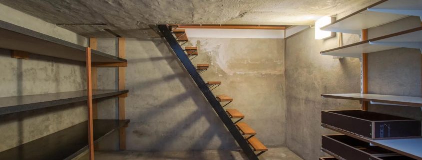 basement a 1920w