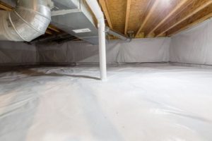 basement waterproofing south bend indiana crawl space encapsulation.jpg