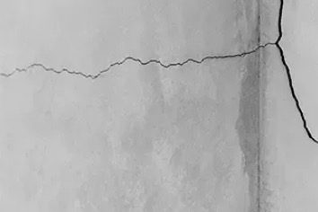Expert Basement Waterproofing Fort Wayne | A&M Home Services