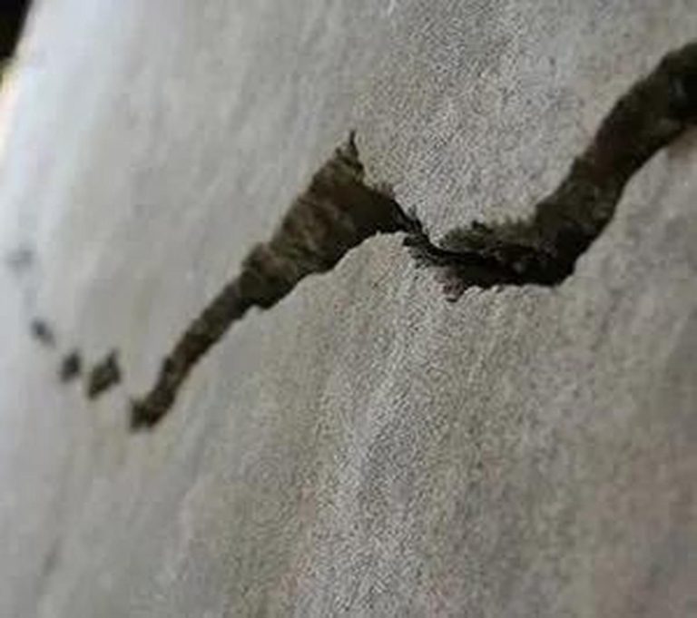 Understanding How Basement Waterproofing Works