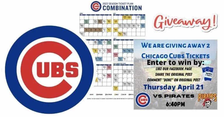 cubs splash 768x404 1920w