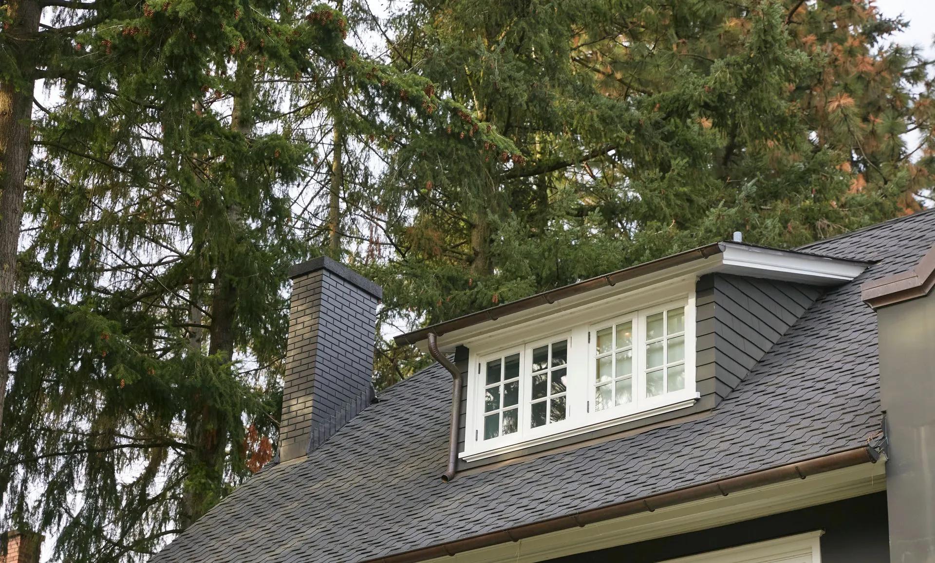 example-roofing-style-sealing-repair