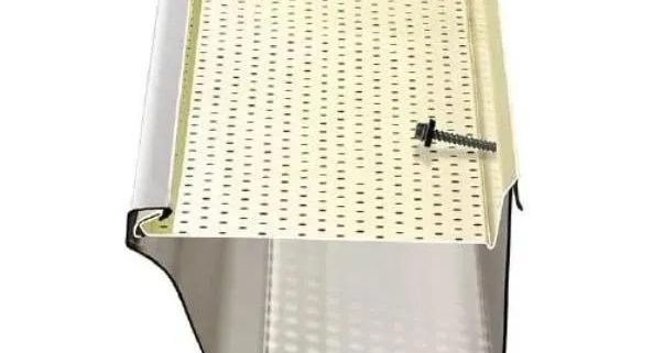 gutter 1920w