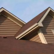 home siding 1920w