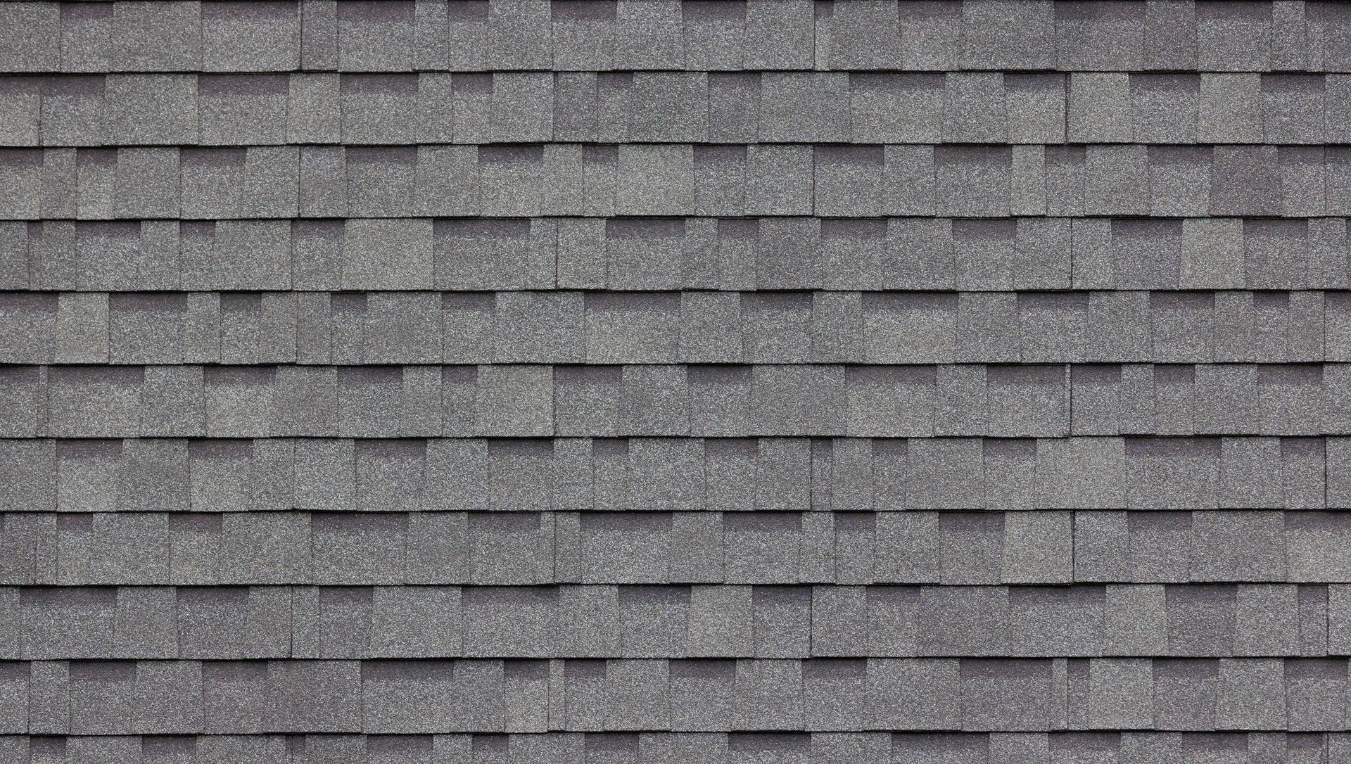 roofing services shingles South Bend Indiana 1