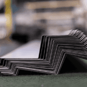 An illustration showing preventive maintenance tips for roof flashing.