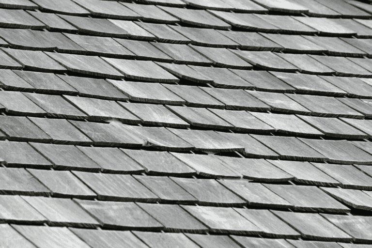 7 Common Roof Myths Indiana Homeowners Should Stop Believing