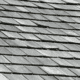 Alternatives to shingling over an existing roof.