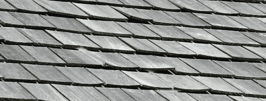 Alternatives to shingling over an existing roof.