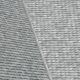 Benefits of installing new shingles over an old roof.