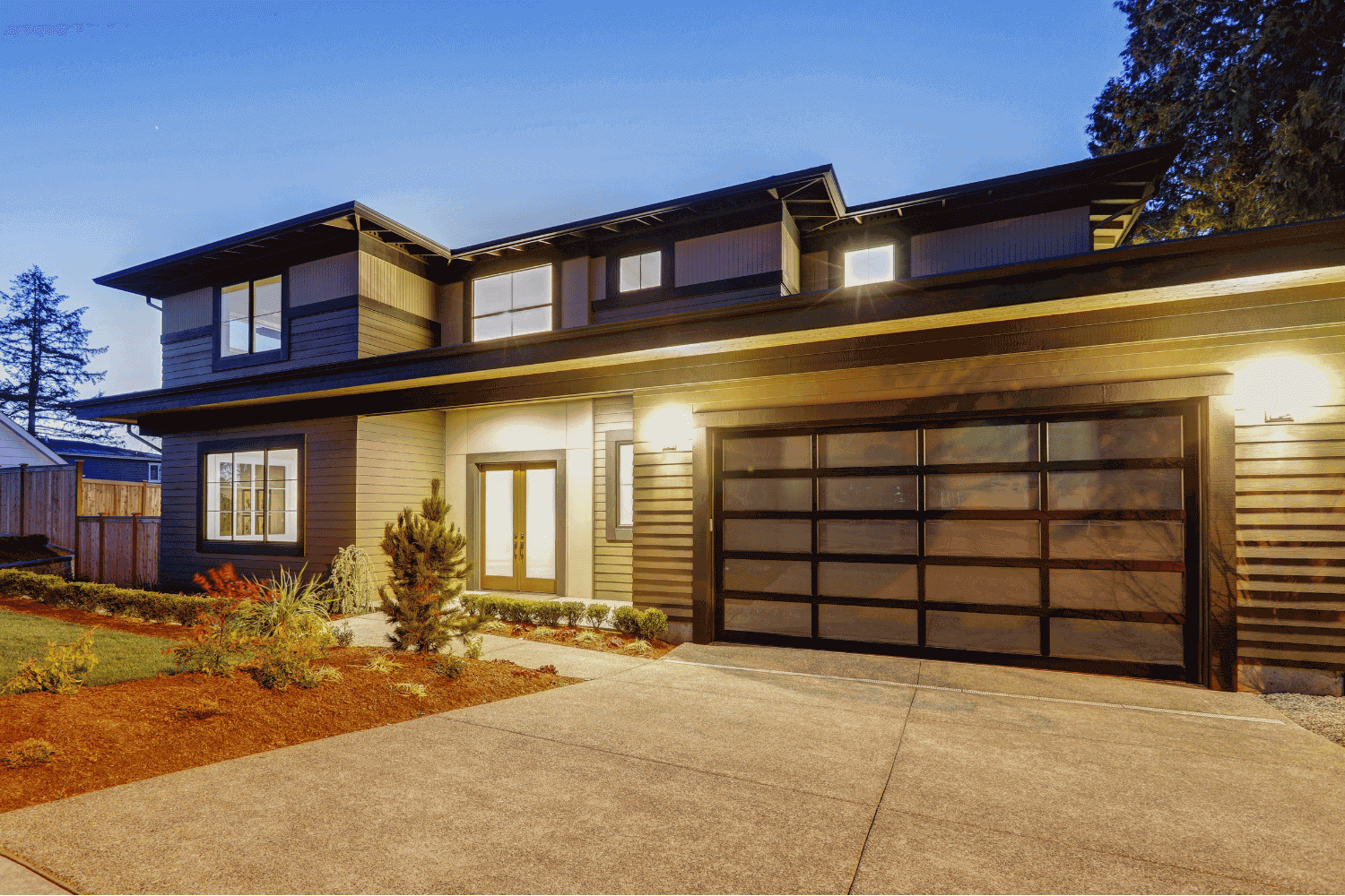 Best practices for low slope roofs, showing proper installation techniques with asphalt shingles