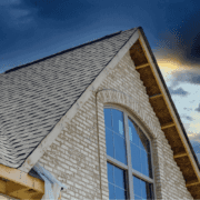Cost and warranties of architectural shingles explained