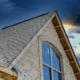 Cost and warranties of architectural shingles explained