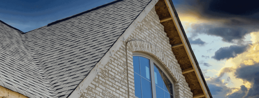 Cost and warranties of architectural shingles explained