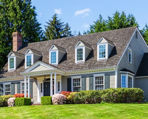 Roof-Inspections-house