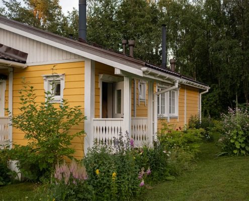 Roof Maintenance Services for Plymouth Homes