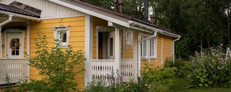 Roof Maintenance Services for Plymouth Homes