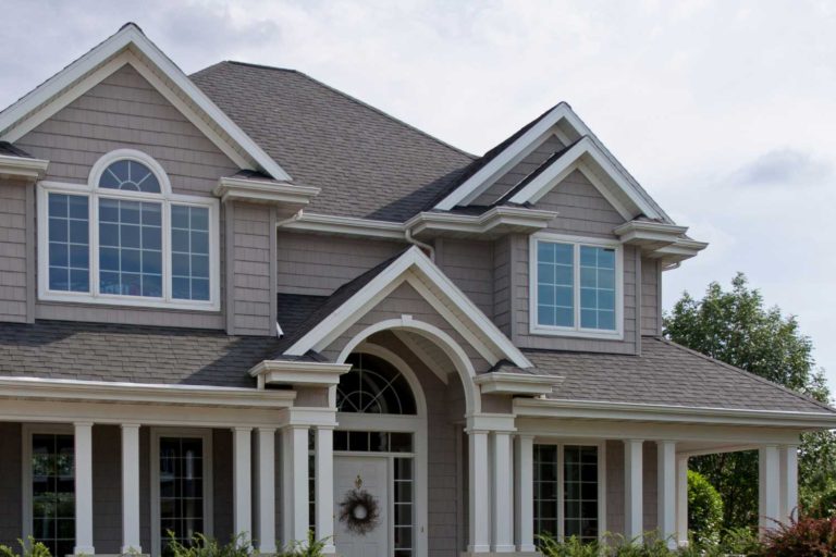 3-Tab vs. Architectural Shingles: What Works Best for Northern Indiana Storm Seasons