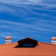 Roofing-in-Plymouth