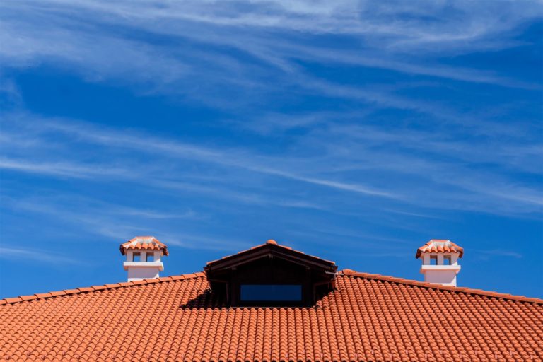 How To Keep Your Roof Cool In Summer: A Guide For Plymouth, IN Residents