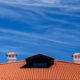 Roofing-in-Plymouth