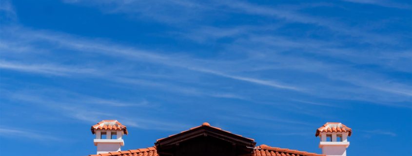 Roofing-in-Plymouth