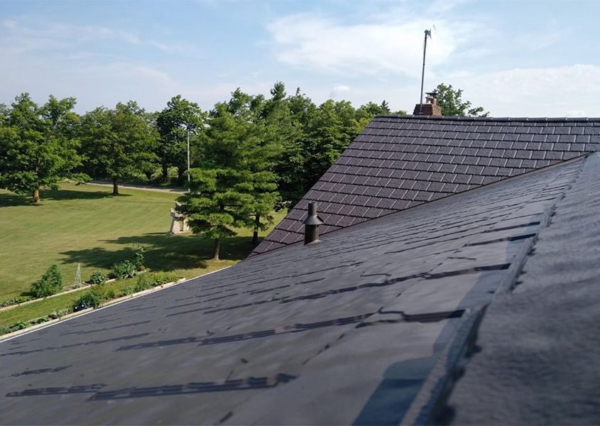 new-slate-tile-roof-min