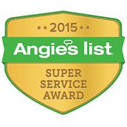 angies list