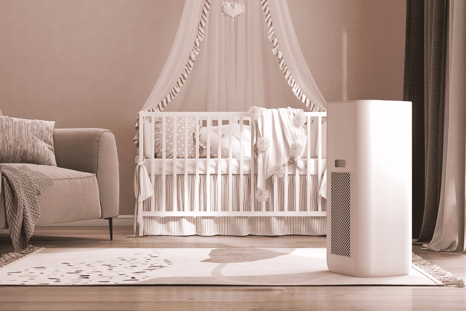 Benefits of a Wall Mounted Dehumidifier for Your Home 6 Comparison of wall mounted and portable dehumidifiers.
