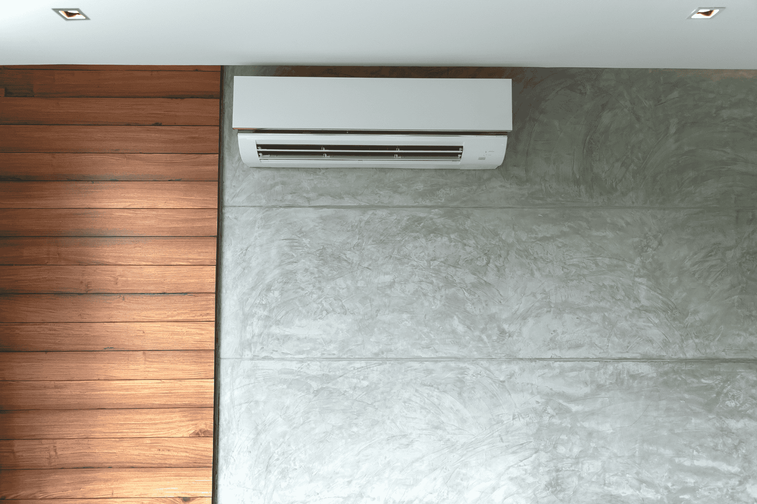 Benefits of a Wall Mounted Dehumidifier for Your Home 3 Various ideal applications for wall mounted dehumidifiers in a home setting.