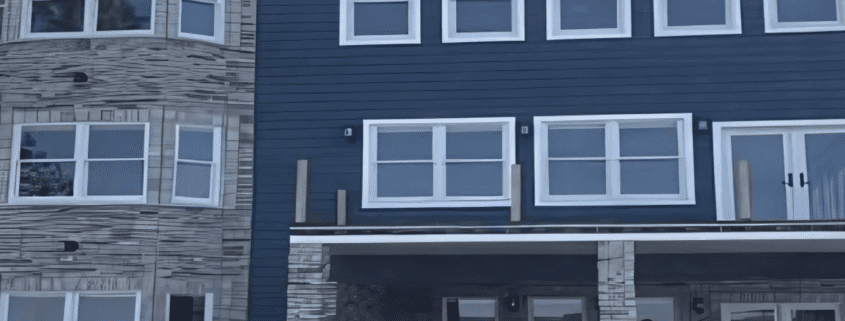 Replace Before the Thaw: The Benefits of Winter Window Installation in Northern Indiana and Southern Michigan 1 window installation service block