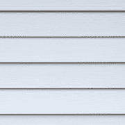 Tips for seamless repairs on vinyl siding.