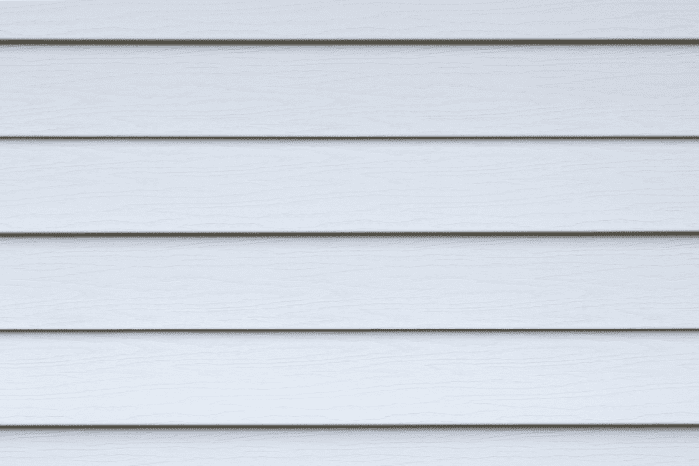 How Long Does Vinyl Siding Last in Indiana?