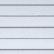 Tips for seamless repairs on vinyl siding.