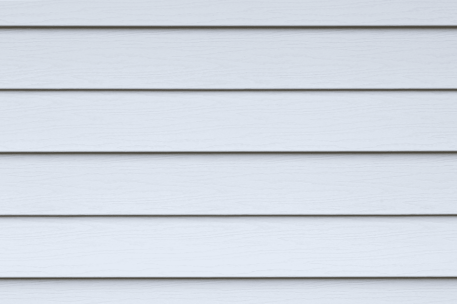 Tips for seamless repairs on vinyl siding.