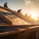 Signs of Poor Roof Installation Every Indiana Homeowner Should Spot Early 4 Roofing
