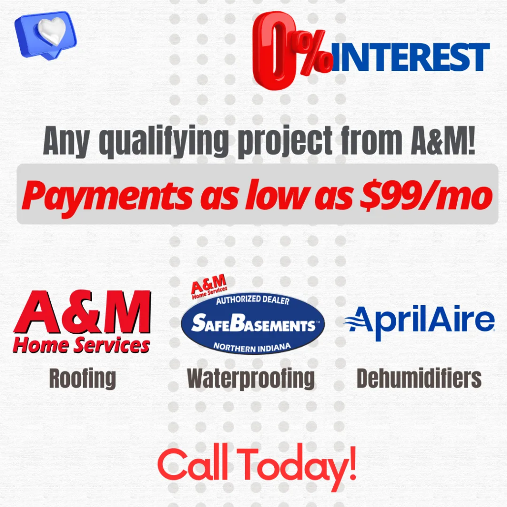 Image20240402002905 1920w 1030x1030 1