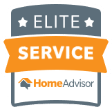 elite