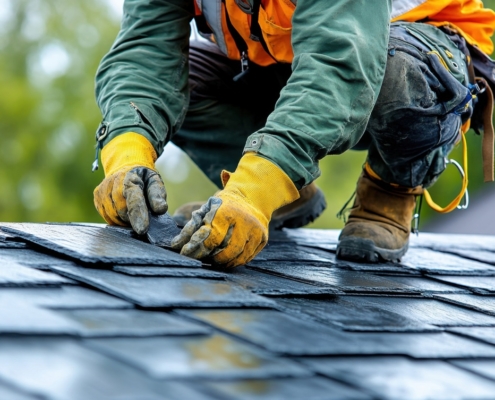 emergency-roof-repair