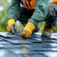 emergency-roof-repair