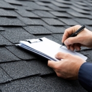 How to Read a Roofing Estimate Like a Pro in Northern Indiana & Southern Michigan 5 roof-inspection