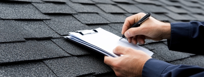 How to Read a Roofing Estimate Like a Pro in Northern Indiana & Southern Michigan 6 roof-inspection